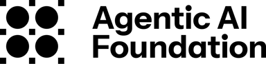 Agentic AI Foundation