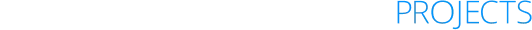Linux Foundation
